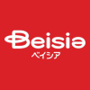 Beisia.co.jp logo
