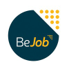 Bejob.com logo