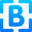 Bejson.com logo
