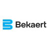 Bekaert.com logo