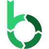 Bekas.com logo