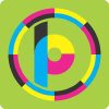 Bekasiprinting.com logo