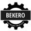 Bekero.com logo