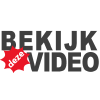 Bekijkdezevideo.nl logo