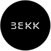 Bekk.no logo