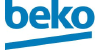 Beko.co.uk logo