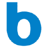 Beko.com.tr logo