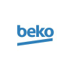 Beko.com logo