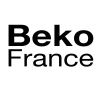 Beko.fr logo