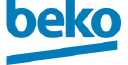 Beko.ie logo