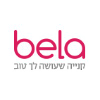 Bela.co.il logo