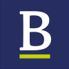 Belair.com.mt logo