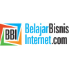 Belajarbisnisinternet.com logo