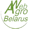 Belal.by logo