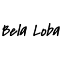 Belaloba.com.br logo