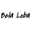 Belaloba.com.br logo