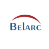Belarc.com logo