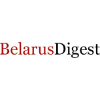 Belarusdigest.com logo