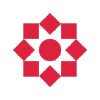 Belarusfeed.com logo