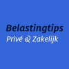 Belastingtips.nl logo