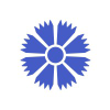 Belavia.by logo