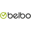 Belbo.com logo