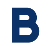 Belbuk.com logo