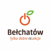 Belchatow.pl logo