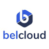 Belcloud.net logo