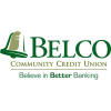Belco.org logo