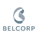 Belcorp.biz logo