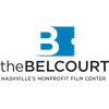 Belcourt.org logo