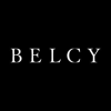Belcy.jp logo
