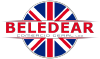 Beledear.com logo