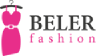 Beler.cz logo