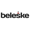 Beleske.com logo