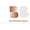 Belex.rs logo