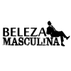Belezamasculina.com.br logo