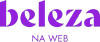 Belezanaweb.com.br logo