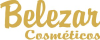 Belezarcosmeticos.com.br logo