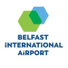 Belfastairport.com logo