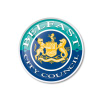 Belfastcity.gov.uk logo