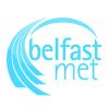 Belfastmet.ac.uk logo