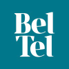 Belfasttelegraph.co.uk logo