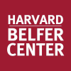 Belfercenter.org logo
