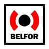 Belfor.com logo