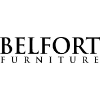 Belfortfurniture.com logo