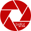 Belfot.com logo