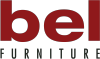 Belfurniture.com logo