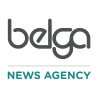 Belga.be logo